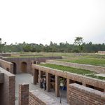 Top 20 Socially Conscious Architecture Projects Worldwide