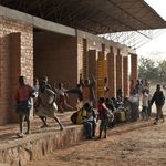Top 20 Socially Conscious Architecture Projects Worldwide