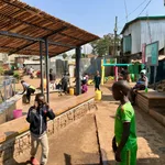 Top 20 Socially Conscious Architecture Projects Worldwide