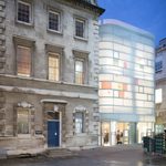 Top 20 Socially Conscious Architecture Projects Worldwide