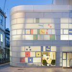 Top 20 Socially Conscious Architecture Projects Worldwide