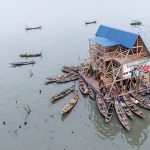 Top 20 Socially Conscious Architecture Projects Worldwide