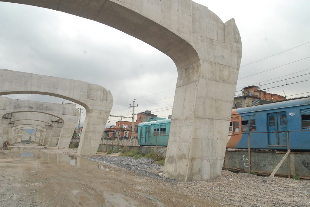 Top 20 Socially Conscious Architecture Projects Worldwide