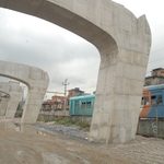 Top 20 Socially Conscious Architecture Projects Worldwide
