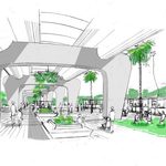 Top 20 Socially Conscious Architecture Projects Worldwide