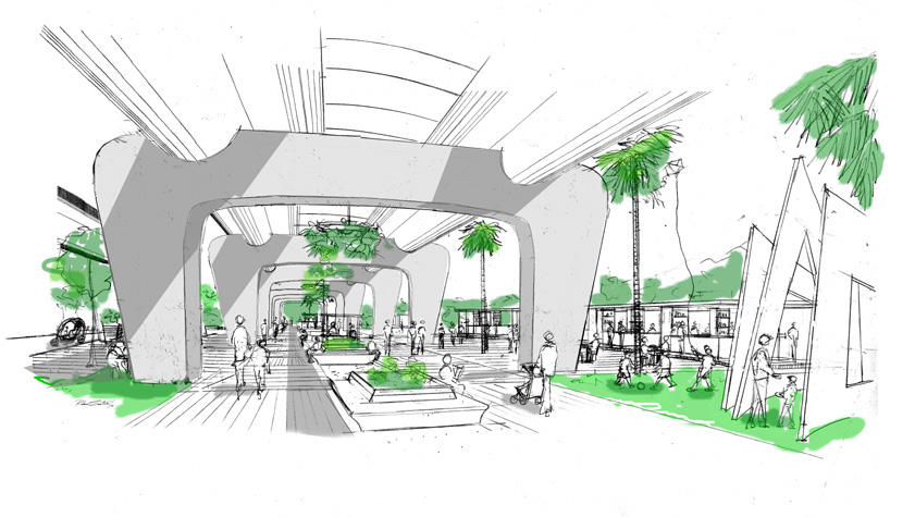 Top 20 Socially Conscious Architecture Projects Worldwide