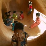 Top 20 Socially Conscious Architecture Projects Worldwide