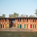 Top 20 Socially Conscious Architecture Projects Worldwide