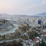 Top 20 Socially Conscious Architecture Projects Worldwide