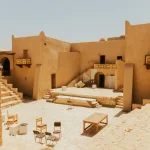 Top 20 Socially Conscious Architecture Projects Worldwide