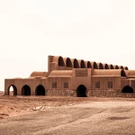 Top 20 Socially Conscious Architecture Projects Worldwide