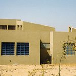 Top 20 Socially Conscious Architecture Projects Worldwide