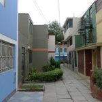 Top 20 Socially Conscious Architecture Projects Worldwide