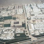 Top 20 Socially Conscious Architecture Projects Worldwide