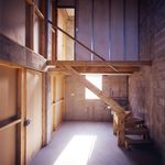 Top 20 Socially Conscious Architecture Projects Worldwide