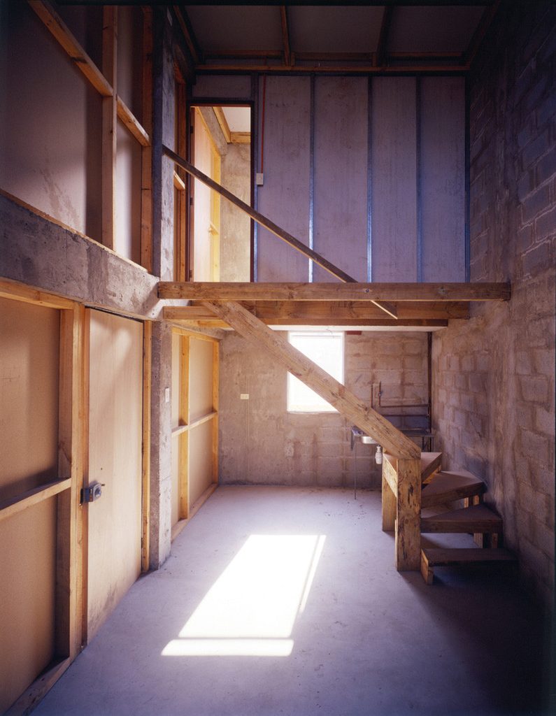 Top 20 Socially Conscious Architecture Projects Worldwide