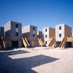 Top 20 Socially Conscious Architecture Projects Worldwide