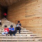 Top 20 Socially Conscious Architecture Projects Worldwide