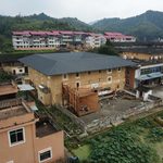 Top 20 Socially Conscious Architecture Projects Worldwide