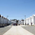 Top 20 Socially Conscious Architecture Projects Worldwide