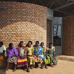 Top 20 Socially Conscious Architecture Projects Worldwide