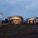 Top 20 Socially Conscious Architecture Projects Worldwide