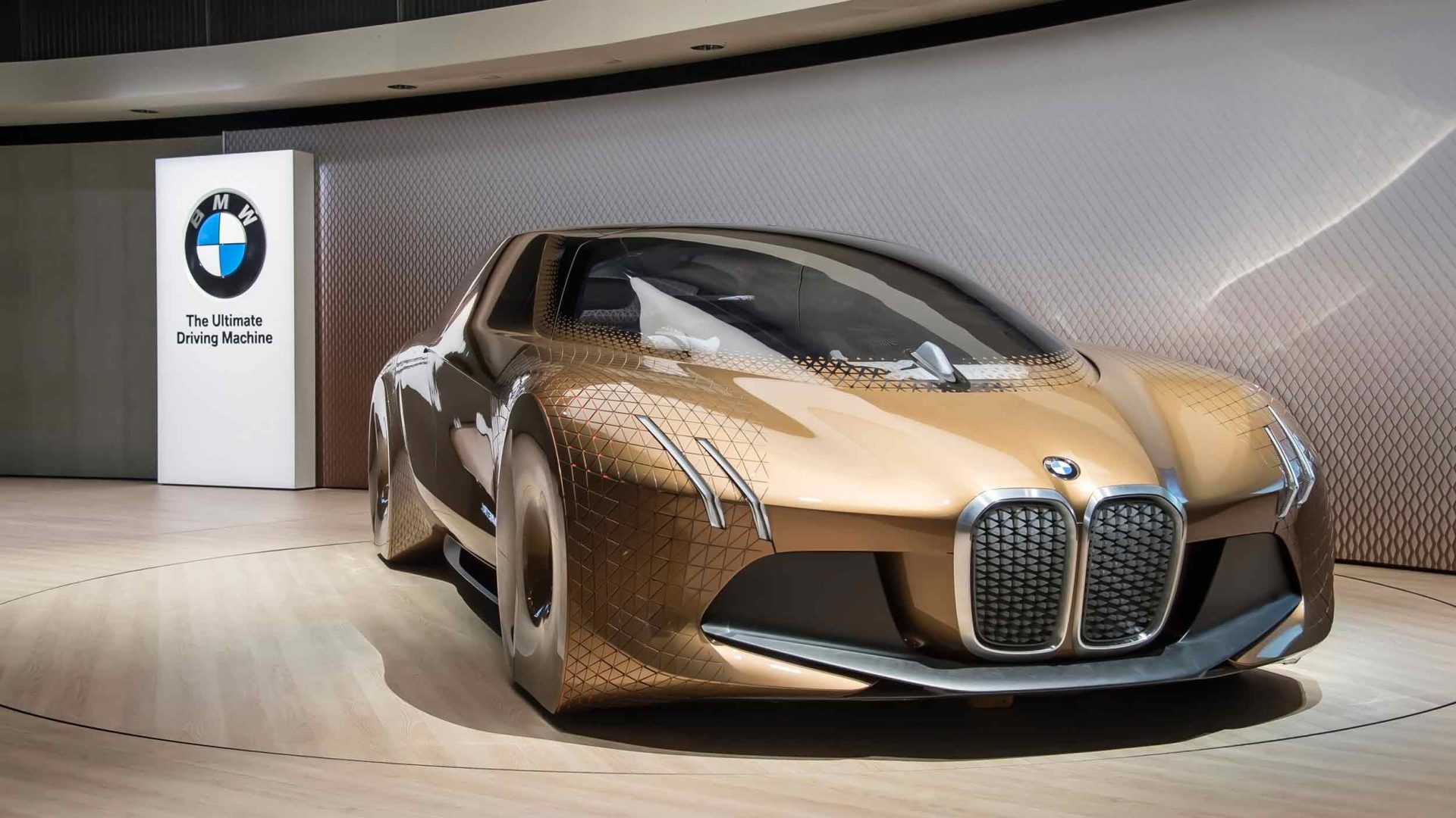 2016_bmw_vision_next_100_iconic_impulses-wide_PA