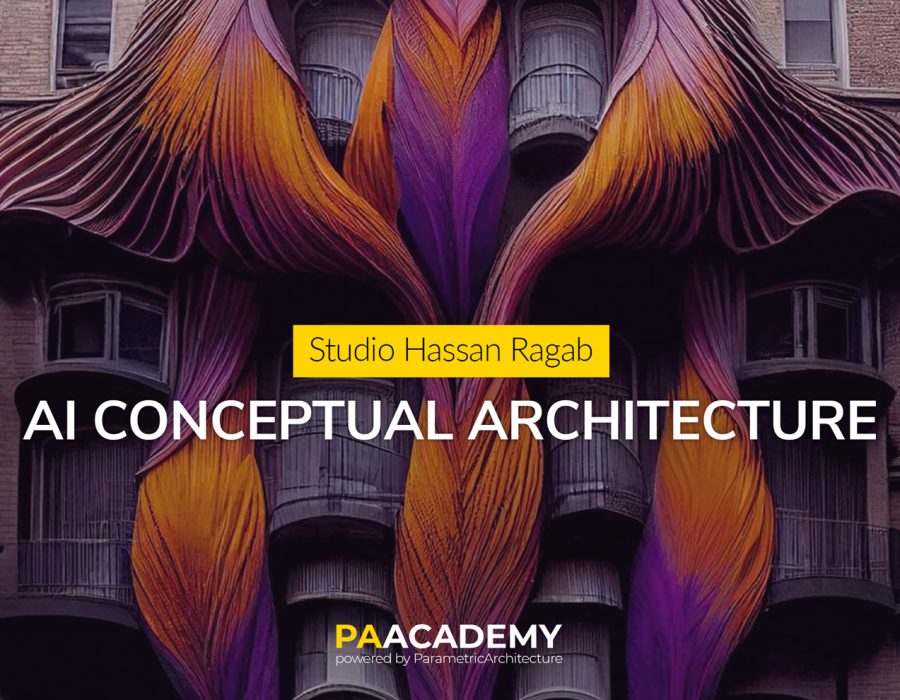 Ai_Conceptual_Architecture_Hassan_Ragab_PAACADEMY_Cover_Low_updated_01