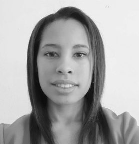 CDNEXT15_Claudia-Campuzano-B&W
