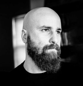 CDNEXT15_Onur-Gun_B&W