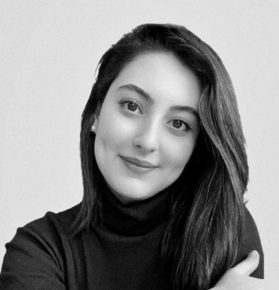 CDNEXT15_ida-rasouli-Saani_B&W