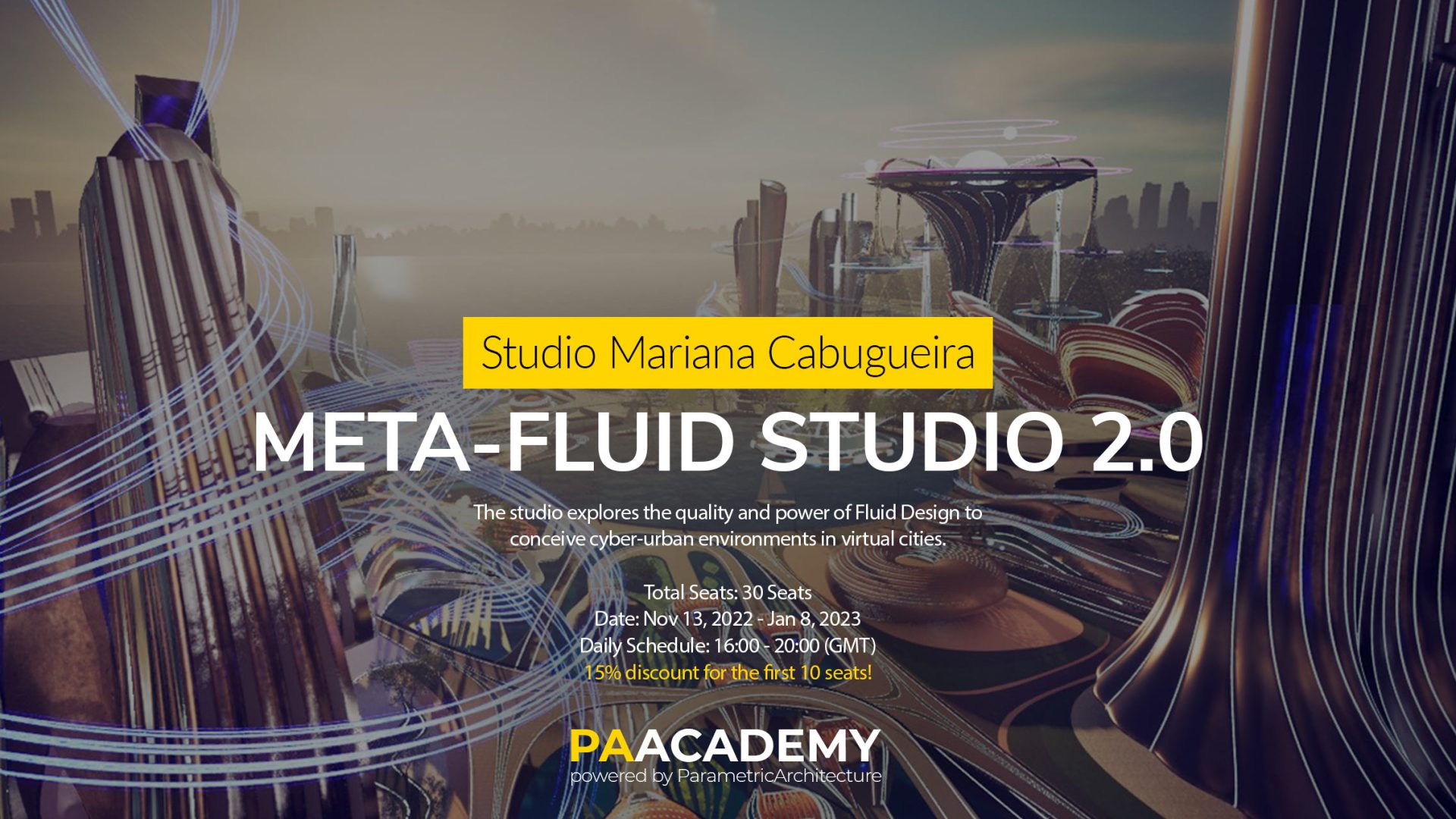 Meta-Fluid_Studio_PAACADEMY-2-updated
