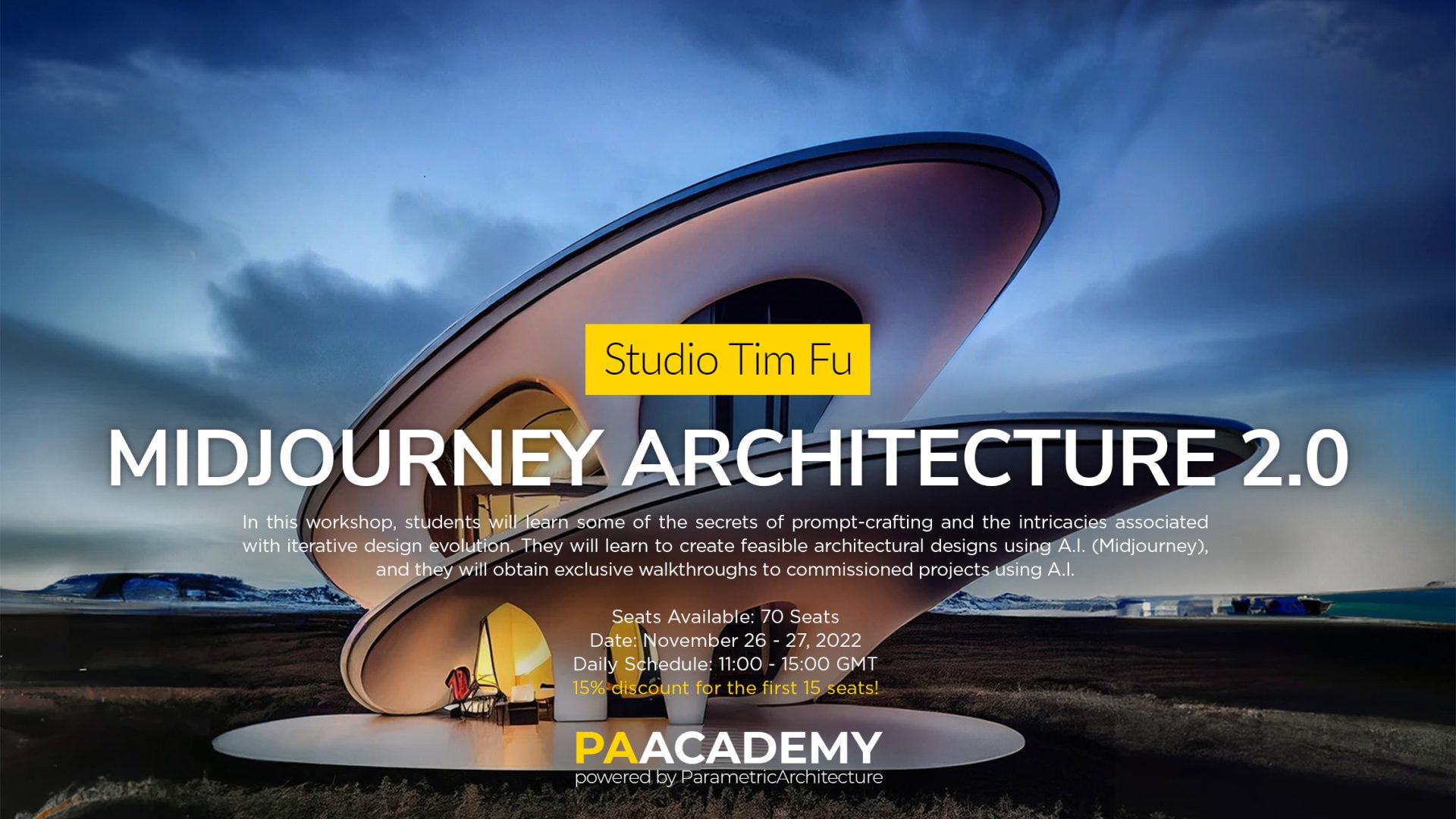 Midjourney-Architecture2.0_PAACADEMY_WebCover_low_Featured_latest_New_info
