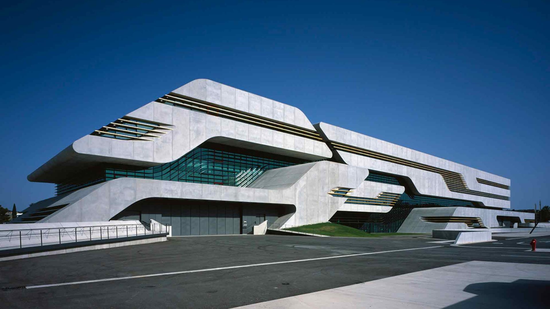 PA-Architectecture-Pierres-Vives-Zaha-Hadid-1