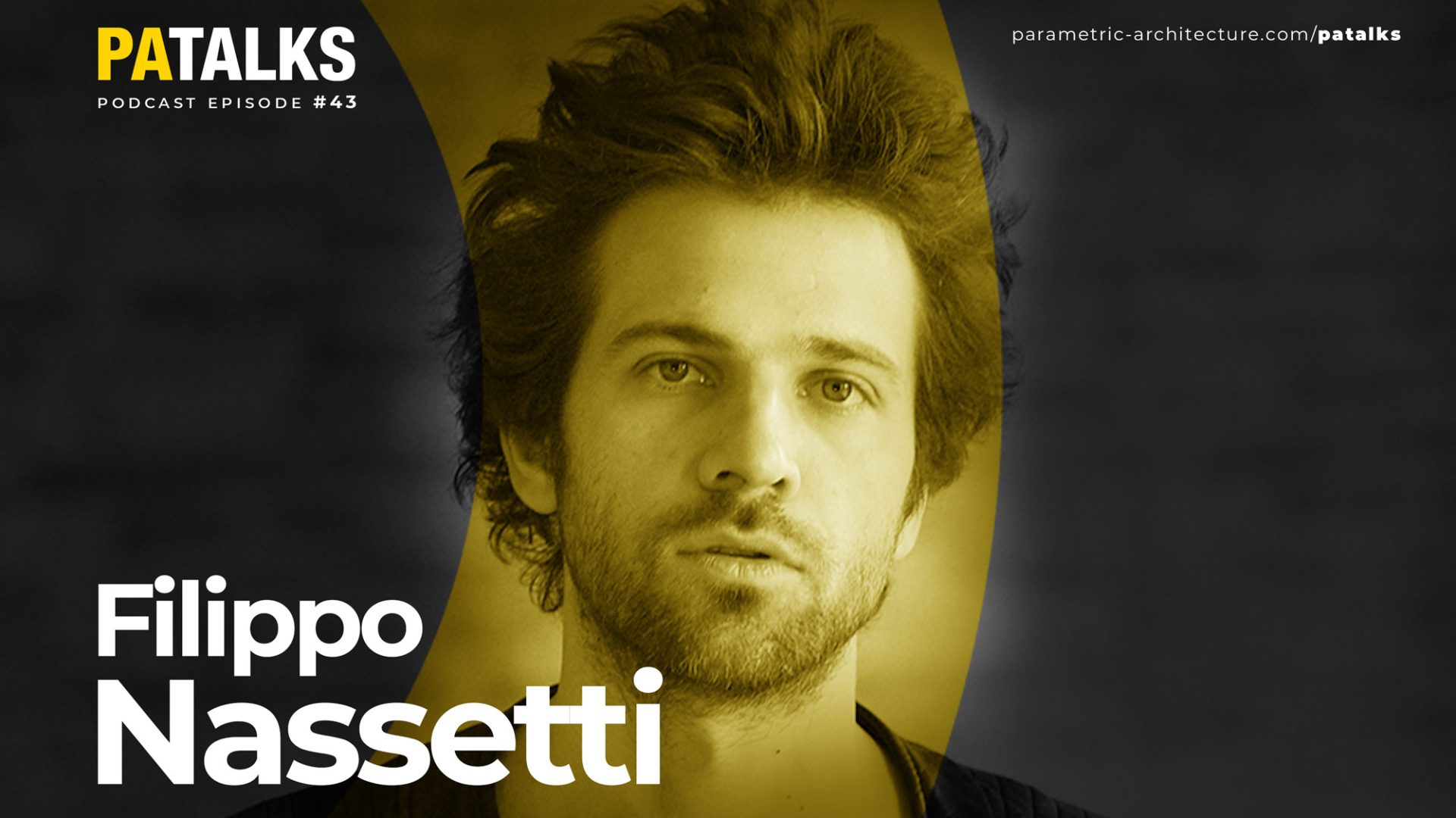 PATALKS43_Filippo_Nassetti_Website_COVER
