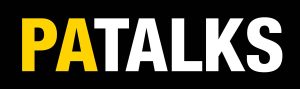 PATalks-Logo-web
