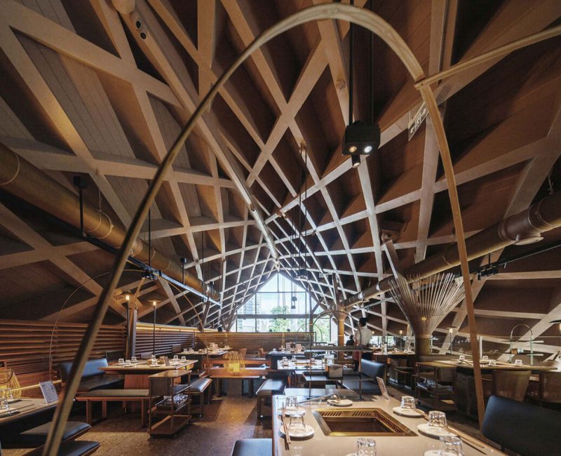 Timber-roofed-restaurant-cover-2