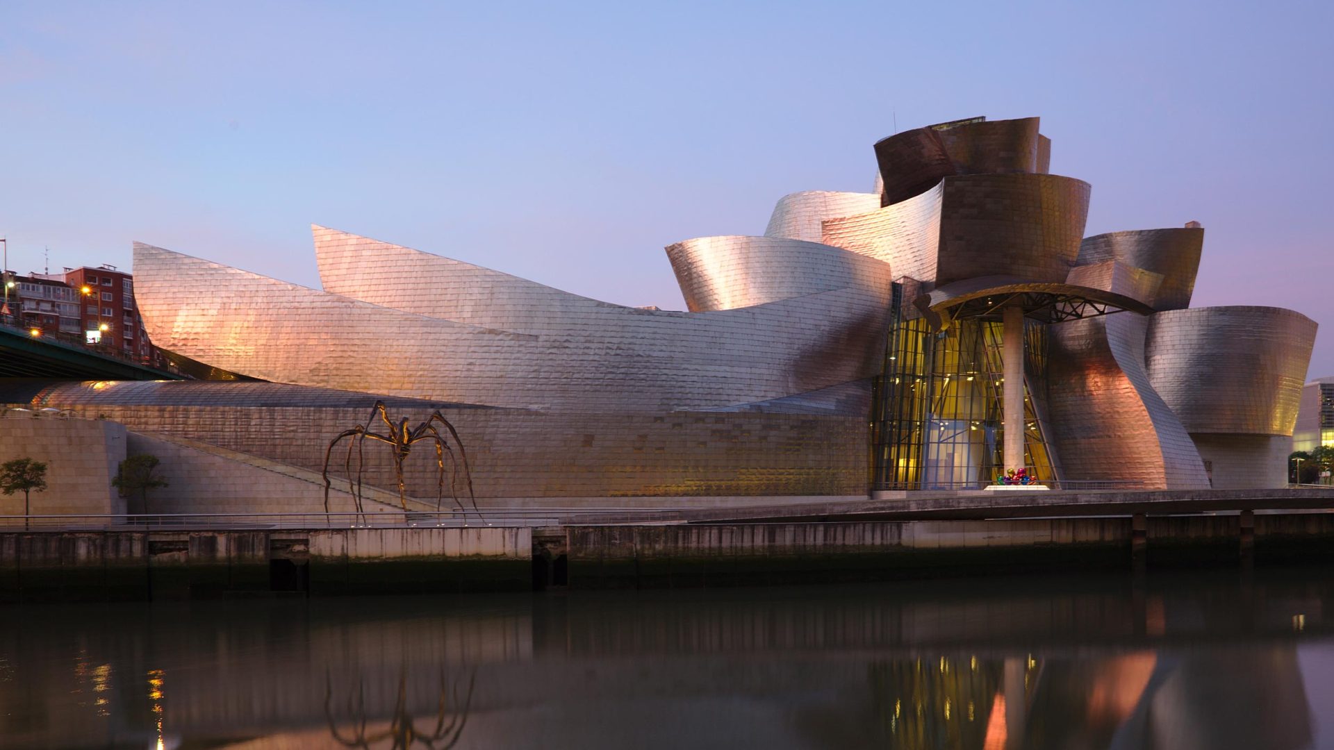 Uncoverd02-Guggenheim-Bilbao-web