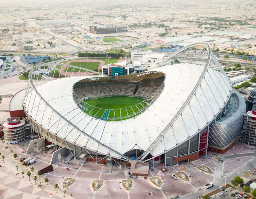 Website_Cover_Khalifa-International-Stadium
