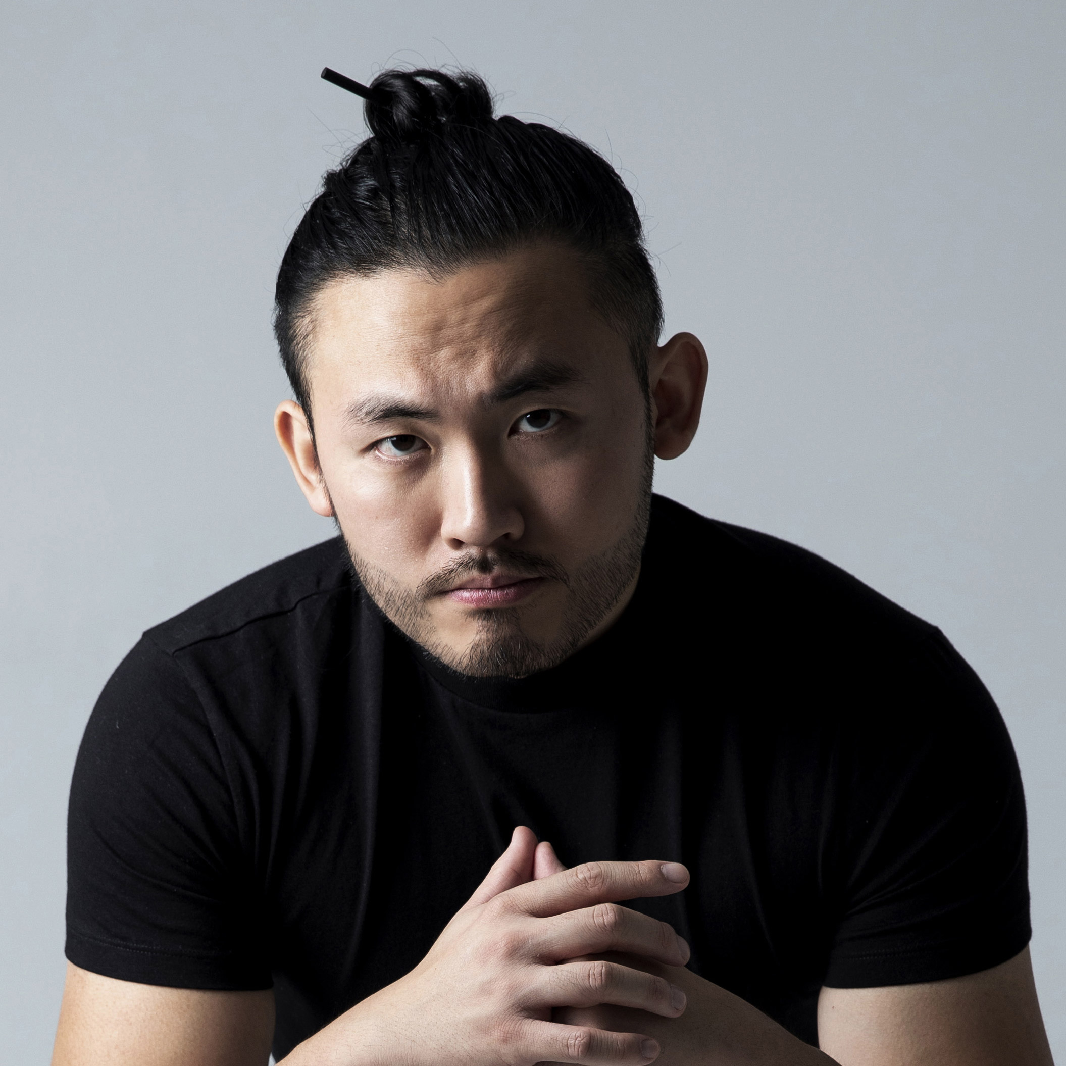 Tim Fu
